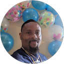 Kevin Wiley profile picture