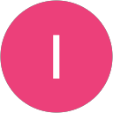 Irasema Saavedra profile picture