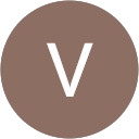 Veronica Gallardo profile picture