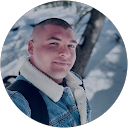 Charlie Conn profile picture